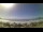 Webcam in Ubatuba, 58.1 mi away