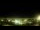 Webcam in Ubatuba, 92.5 mi away