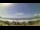 Webcam in Ubatuba, 92.5 mi away