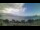 Webcam in Ubatuba, 84.5 km