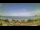 Webcam in Ubatuba, 48.6 mi away