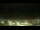 Webcam in Ubatuba, 67.4 mi away