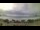 Webcam in Ubatuba, 92.5 mi away