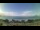 Webcam in Ubatuba, 84.5 km