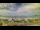 Webcam in Ubatuba, 63.4 mi away