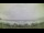 Webcam in Ubatuba, 63.4 mi away