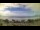 Webcam in Ubatuba, 170.9 km entfernt
