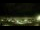 Webcam in Ubatuba, 27.4 mi away