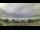Webcam in Ubatuba, 170.9 km entfernt