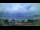 Webcam in Ubatuba, 84.5 km entfernt