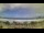 Webcam in Ubatuba, 49 mi away