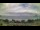 Webcam in Ubatuba, 76.7 mi away