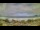 Webcam in Ubatuba, 126.8 km
