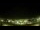 Webcam in Ubatuba, 198.8 km entfernt