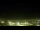 Webcam in Ubatuba, 143.8 km entfernt