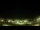 Webcam in Ubatuba, 92.5 mi away