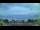 Webcam in Ubatuba, 162.2 km