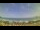 Webcam in Ubatuba, 316.6 km