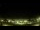 Webcam in Ubatuba, 162.2 km