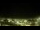 Webcam in Ubatuba, 200 km