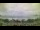 Webcam in Ubatuba, 150.6 km entfernt
