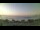 Webcam in Ubatuba, 126.8 km entfernt