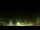 Webcam in Ubatuba, 62.6 mi away