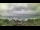 Webcam in Ubatuba, 150.6 km