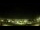 Webcam in Ubatuba, 76.7 mi away