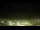 Webcam in Ubatuba, 70.3 km entfernt