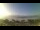 Webcam in Ubatuba, 84.5 km entfernt