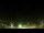 Webcam in Ubatuba, 162.2 km