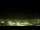 Webcam in Ubatuba, 164.5 km