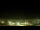 Webcam in Ubatuba, 131.9 km