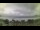 Webcam in Ubatuba, 140 km