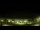 Webcam in Ubatuba, 63.4 mi away