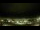 Webcam in Ubatuba, 84.5 km