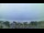 Webcam in Ubatuba, 150.6 km