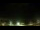 Webcam in Ubatuba, 50.9 mi away