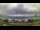 Webcam in Ubatuba, 200 km