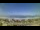 Webcam in Ubatuba, 27.4 mi away