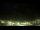 Webcam in Ubatuba, 123.2 km entfernt