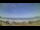 Webcam in Ubatuba, 131.9 km
