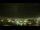 Webcam in Ubatuba, 54 mi away