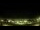 Webcam in Ubatuba, 62.6 mi away