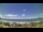 Webcam in Ubatuba, 198.8 km