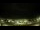 Webcam in Ubatuba, 50.9 mi away