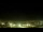 Webcam in Ubatuba, 161.1 km