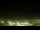 Webcam in Ubatuba, 97.6 km
