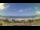 Webcam in Ubatuba, 92.5 mi away